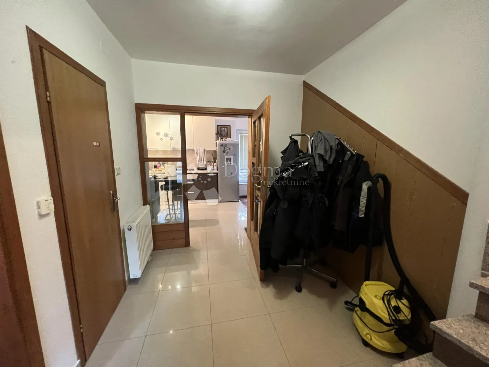 moderna obiteljska kuća 4s+db, 123,97 m² – kloštar ivanić - slika 17