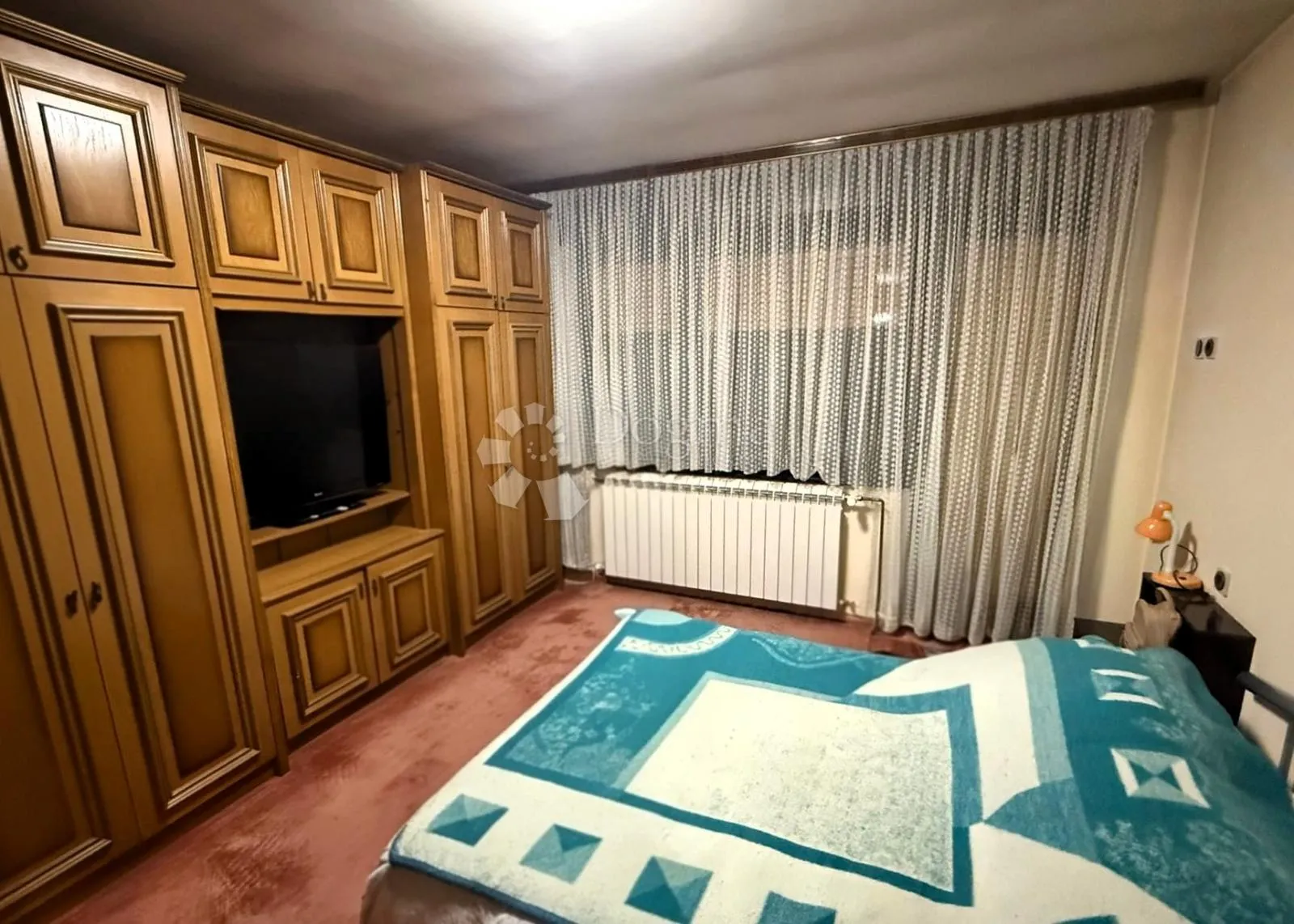grandiozna ljepota u čakovcu - slika 10