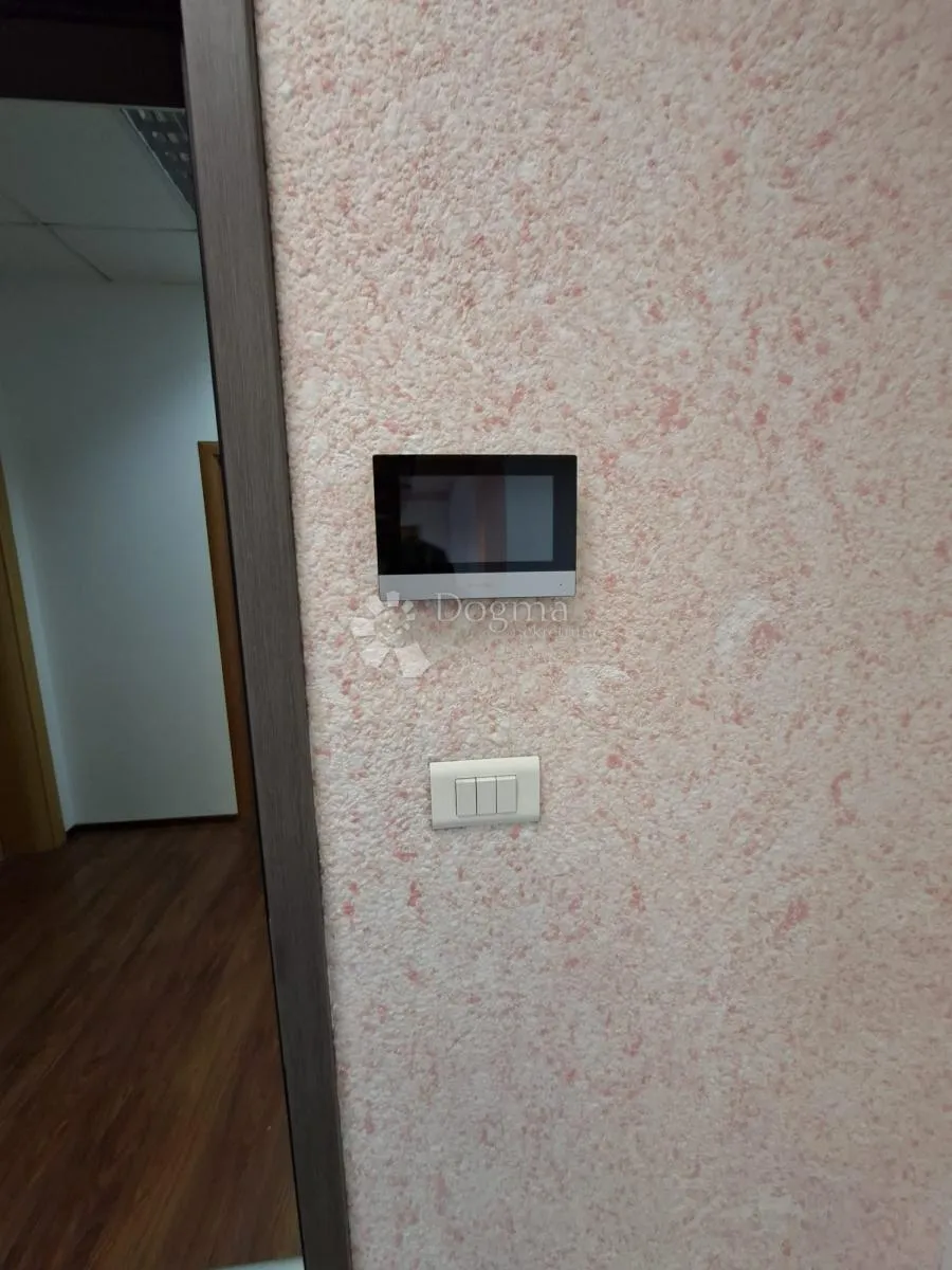 poslovni prostor lučko 4 - slika 4