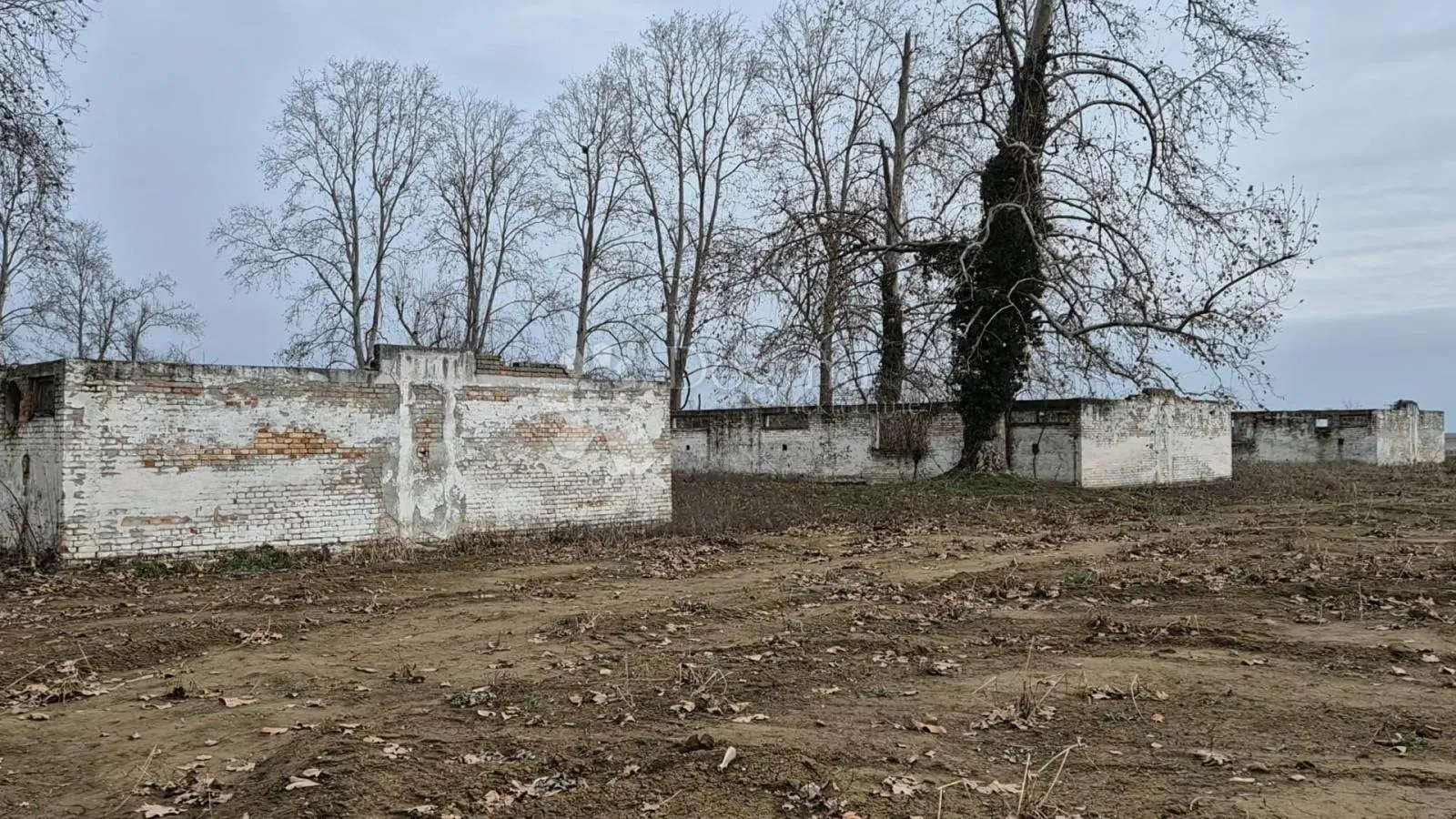 građevinsko zemljište za izgradnju farme – 32.000 m² - slika 2