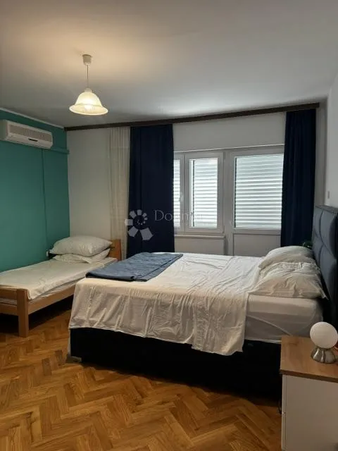 samostojeća kuća 156 m² | zubovići, otok pag | 100 m od mora - slika 19