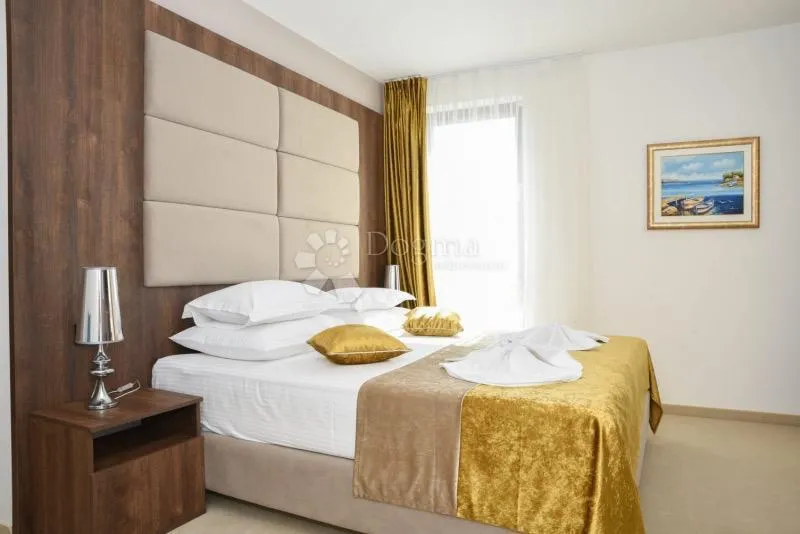 hotelski dragulj u srcu mediterana - slika 59