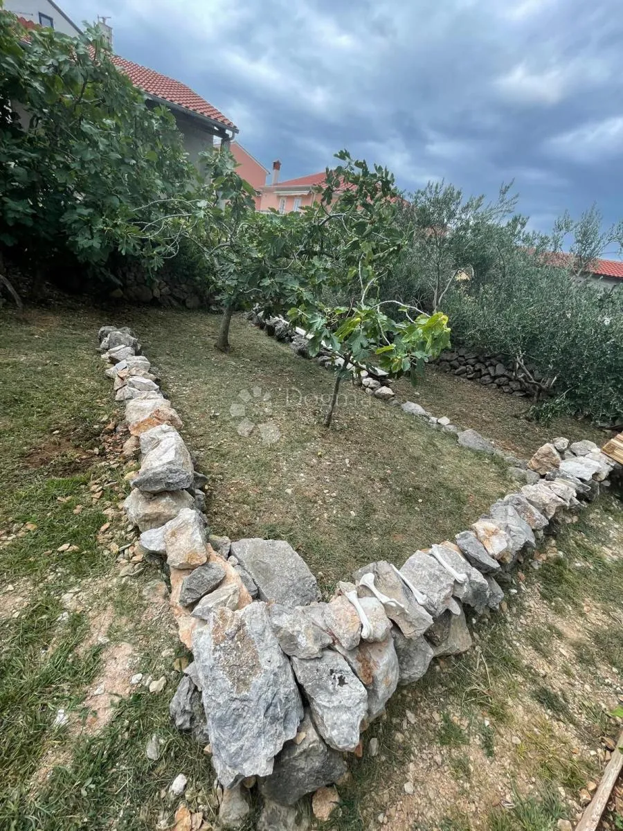 punat kuća 200m od mora - slika 21