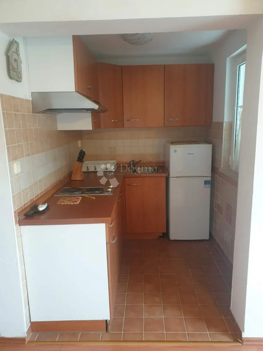 novalja 7 apartmana - slika 3
