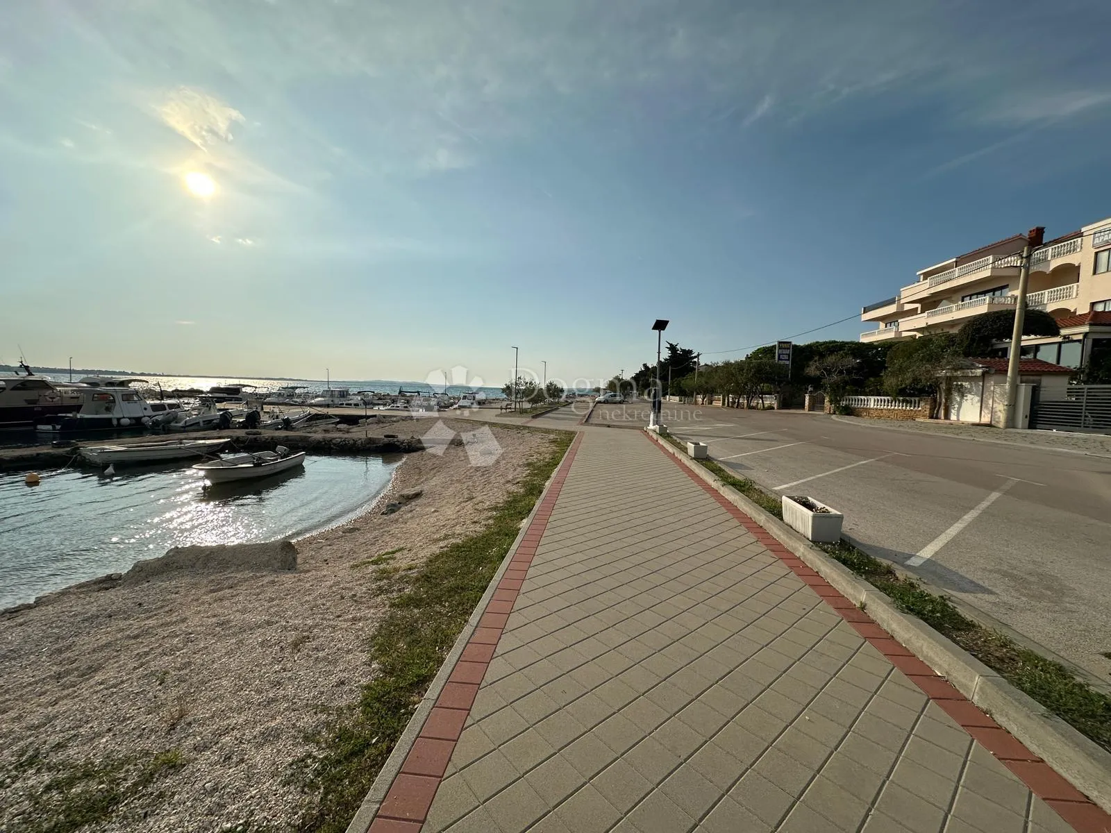 prodaje se građevinsko zemljište vrsi-mulo 1803 m2 - slika 10