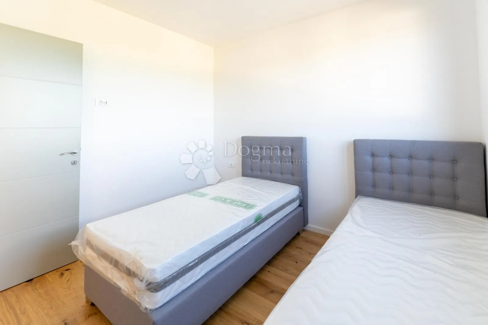 ekskluzivni stan u novogradnji, 120m2 - slika 31