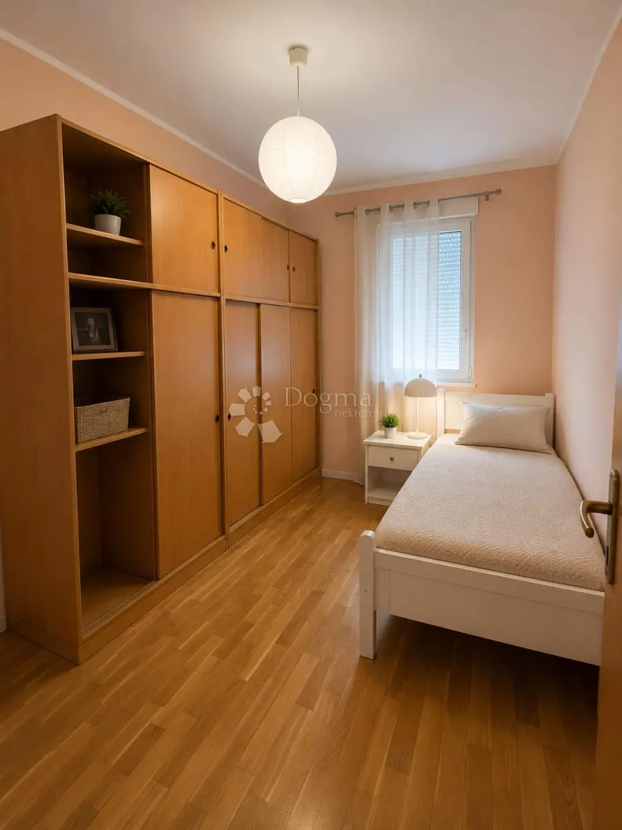atraktivan stan s garažom u varaždinu - slika 6