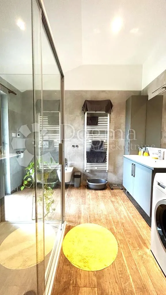 villa s brijunima na dlanu - slika 25
