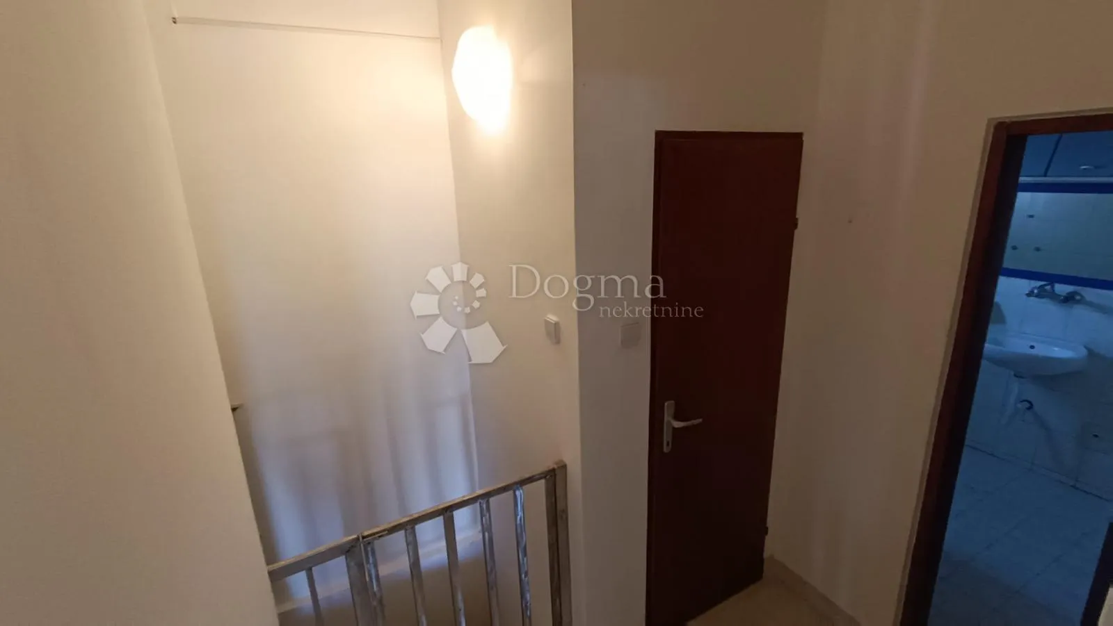 poslovni prostor kerestinec - slika 11