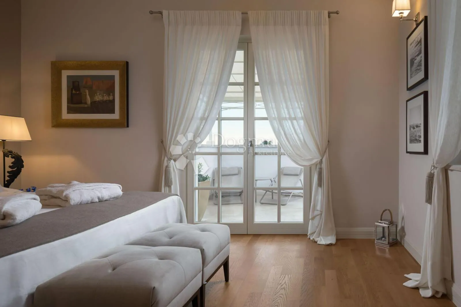 constanza villa - slika 17