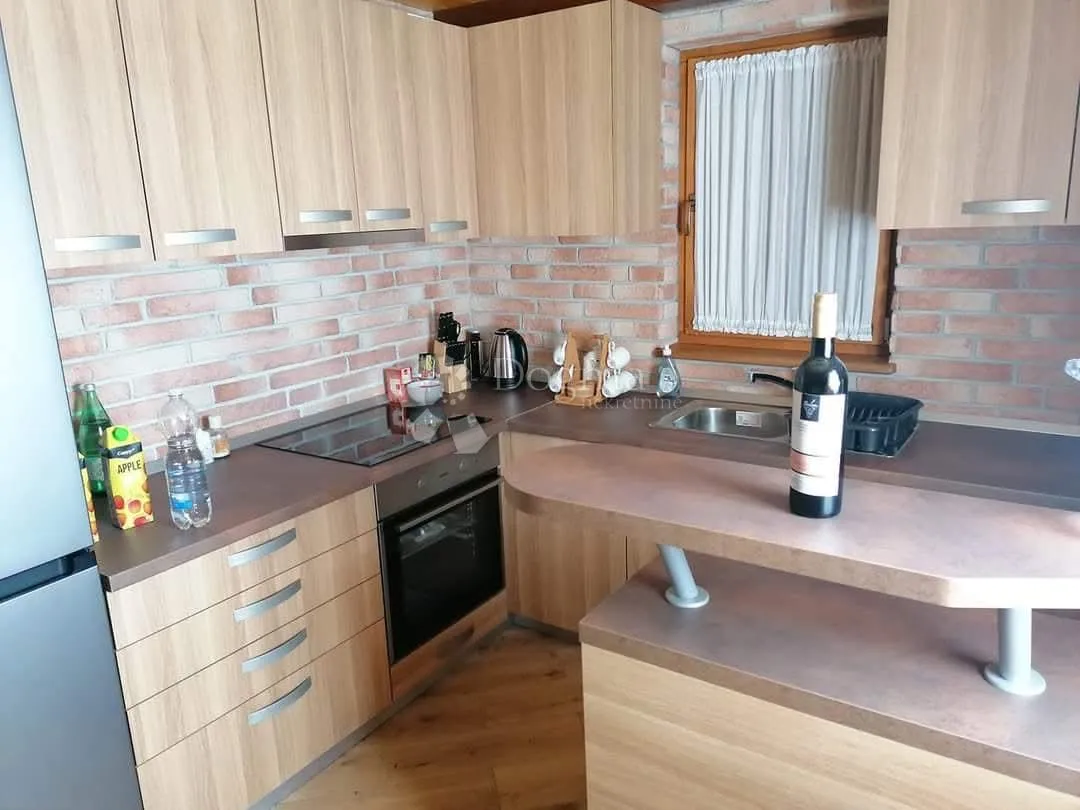 gdje tišina šapuće, a priroda grli - slika 7