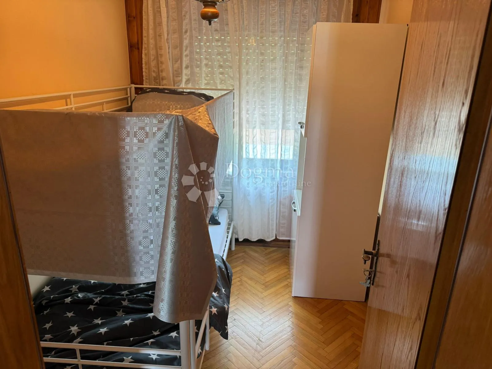 najam kuće u sesvetama sopnici - slika 10