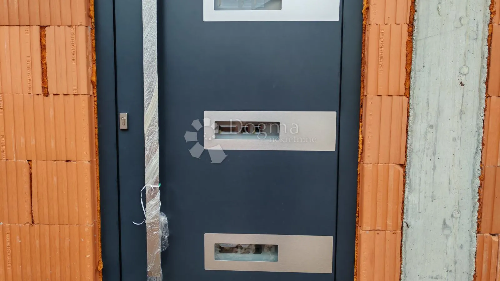 kraljevica 230m2 - slika 12