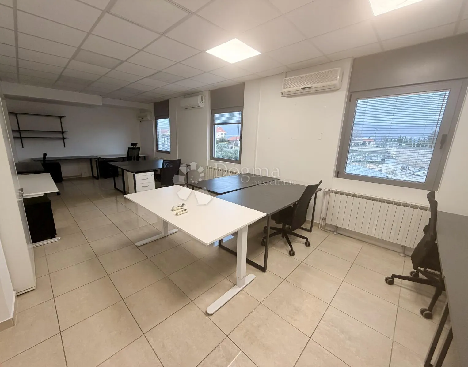 split, poslovni prostor 364 m2, dostupan odmah! - slika 9