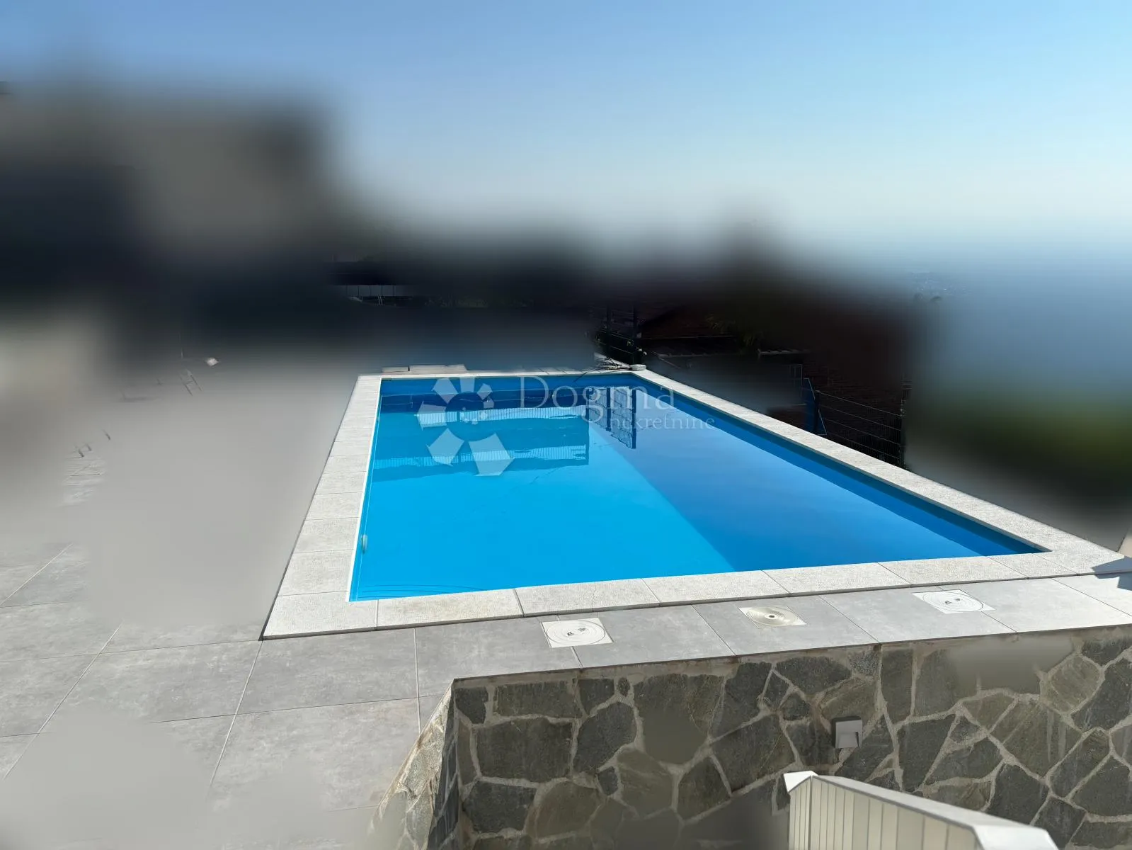 opatija, stan s pogledom, ukupno 153 m2 - slika 10