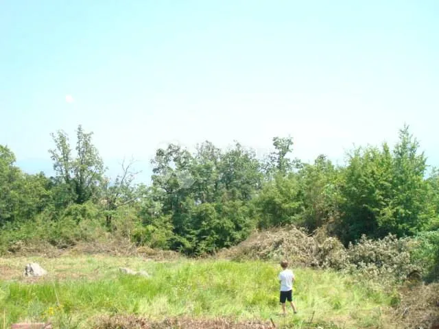 zemljište pobri 720 m² - slika 4