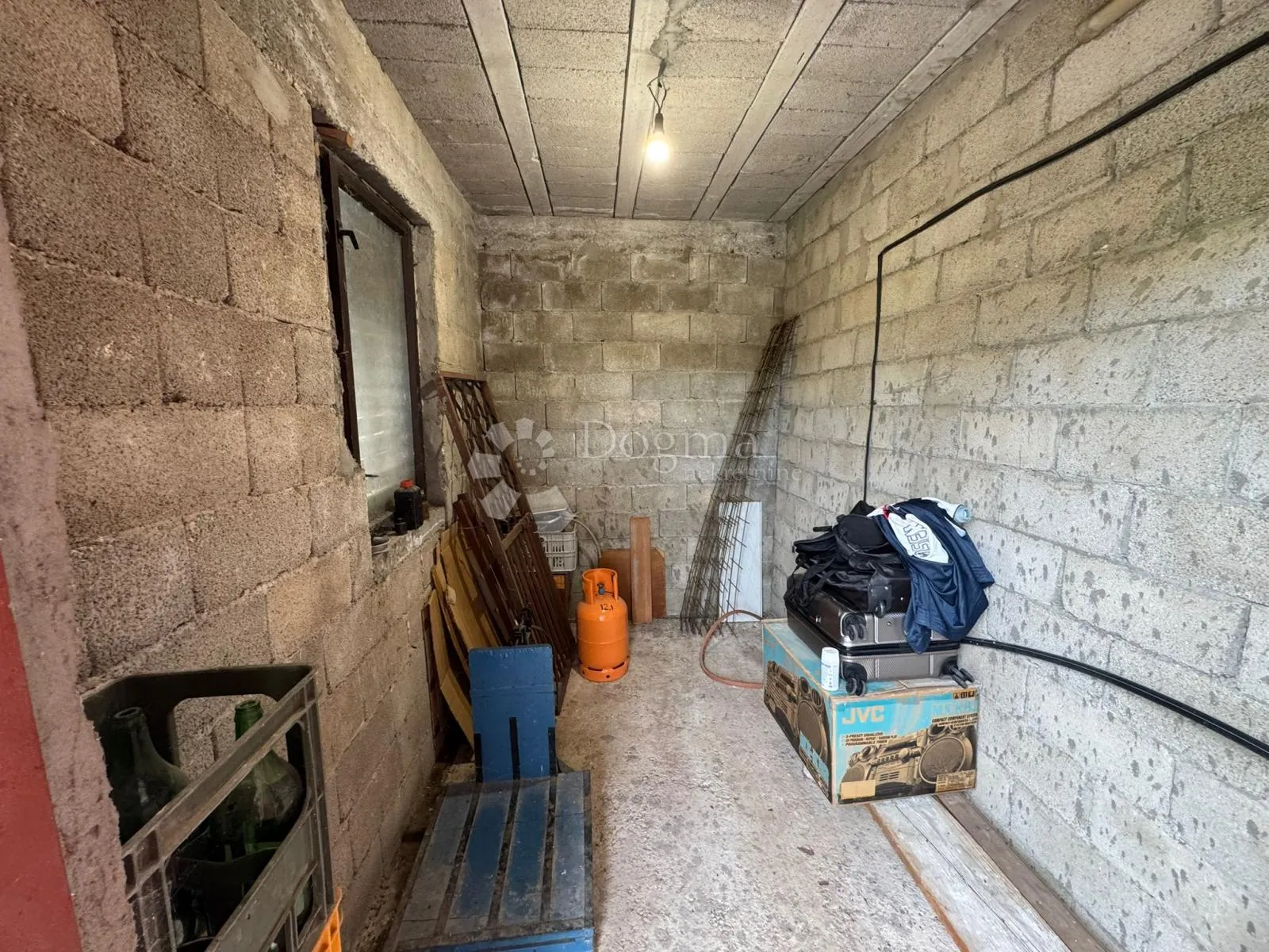 kuća trogir - slika 10