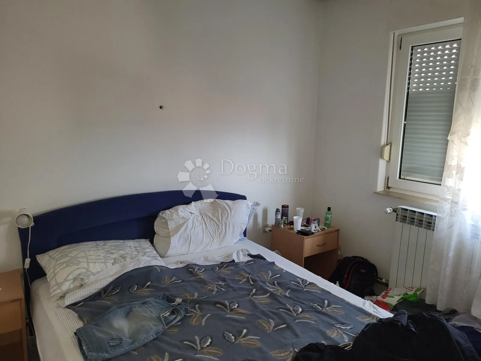 samostojeća kuća blizu mora - slika 25