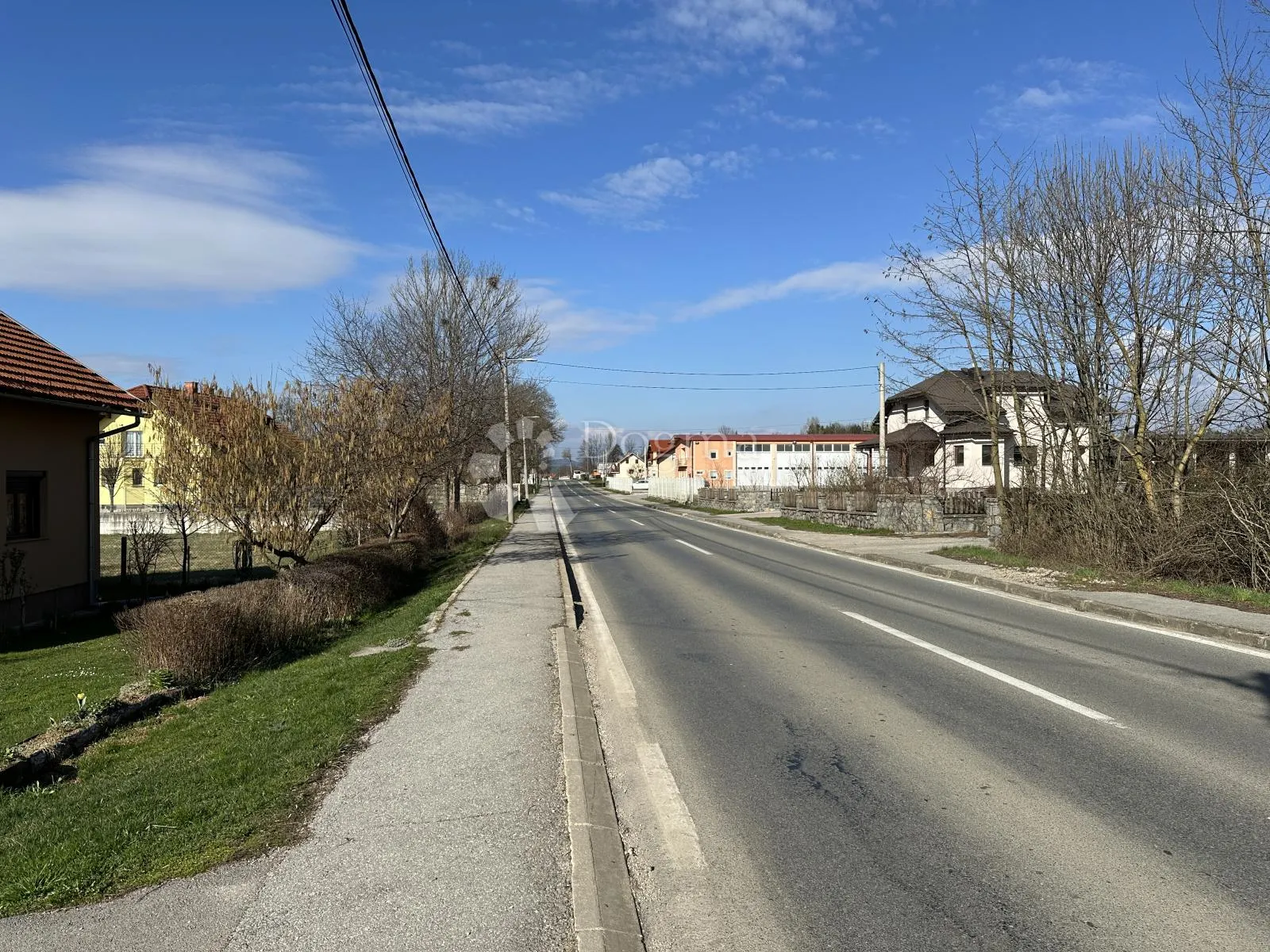 građevinsko zemljište, gospić - slika 4