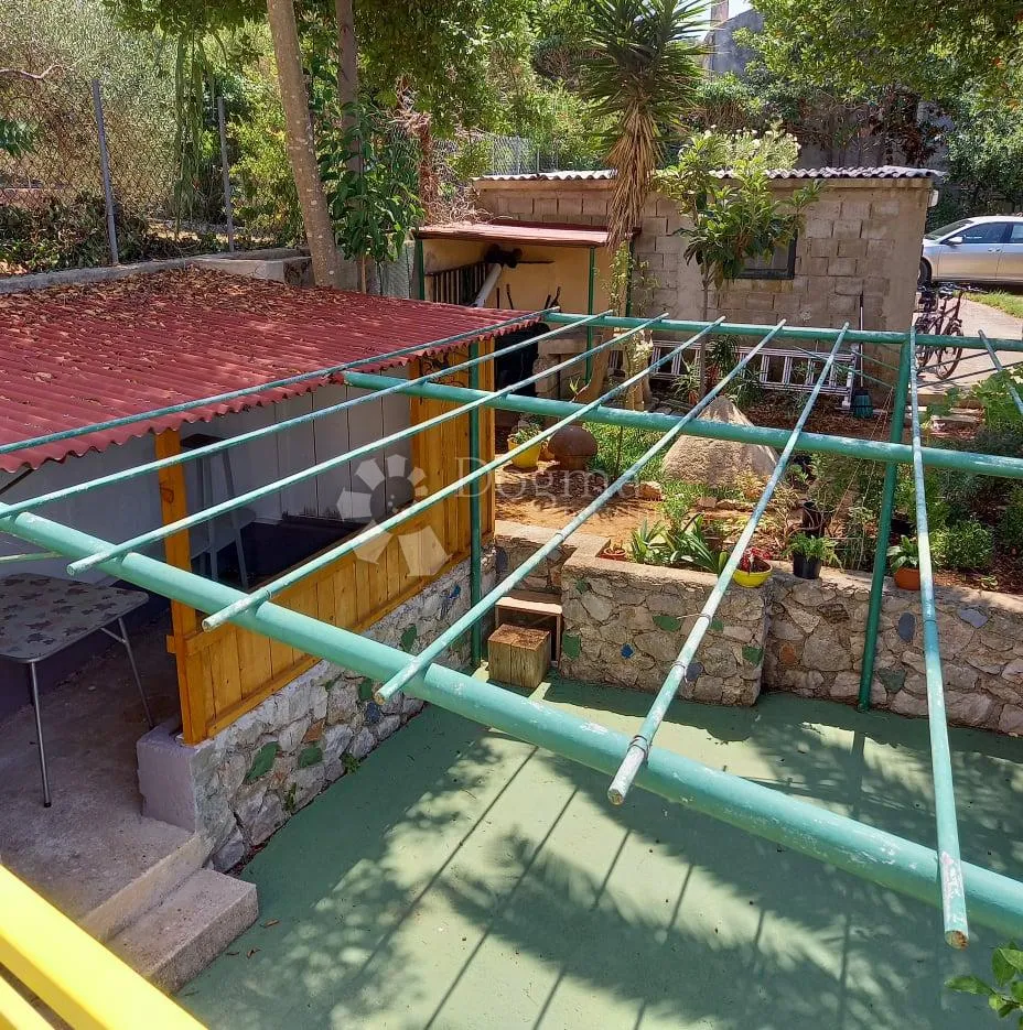 mali lošinj, vrlo tražena lokacija! - slika 15