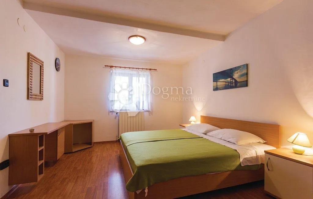 predivna kuća u ližnjanu - slika 16