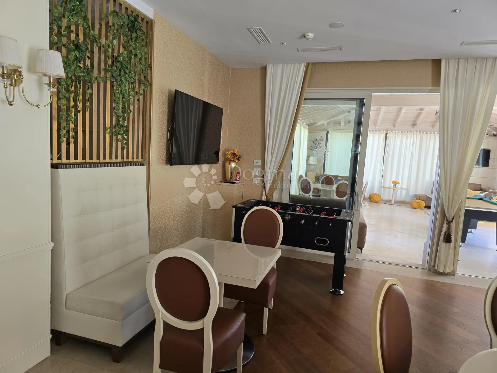 boutique hotel na najpoželjnijoj lokaciji južne istre - slika 12