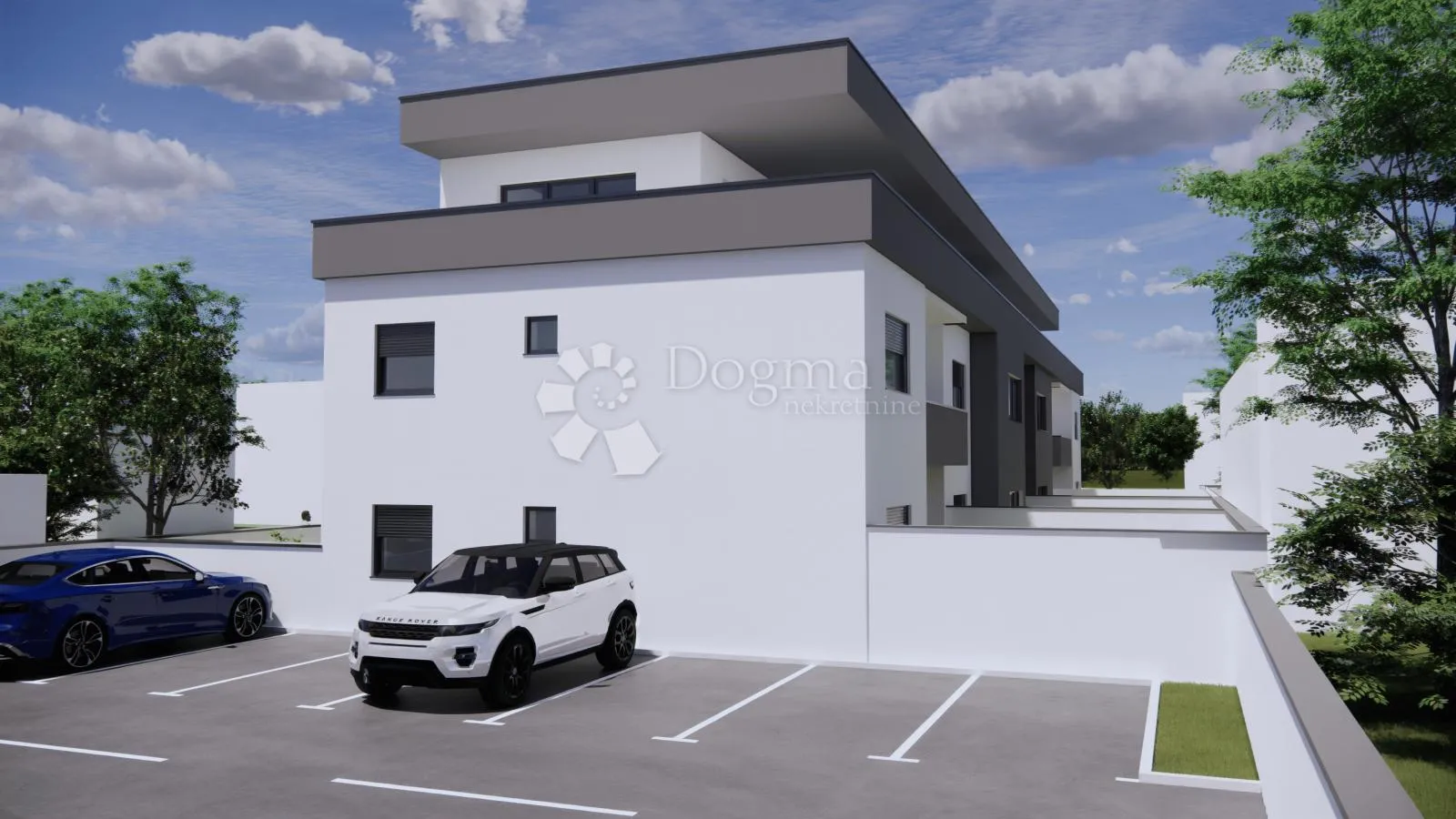 moderan penthouse u varaždinu - slika 10