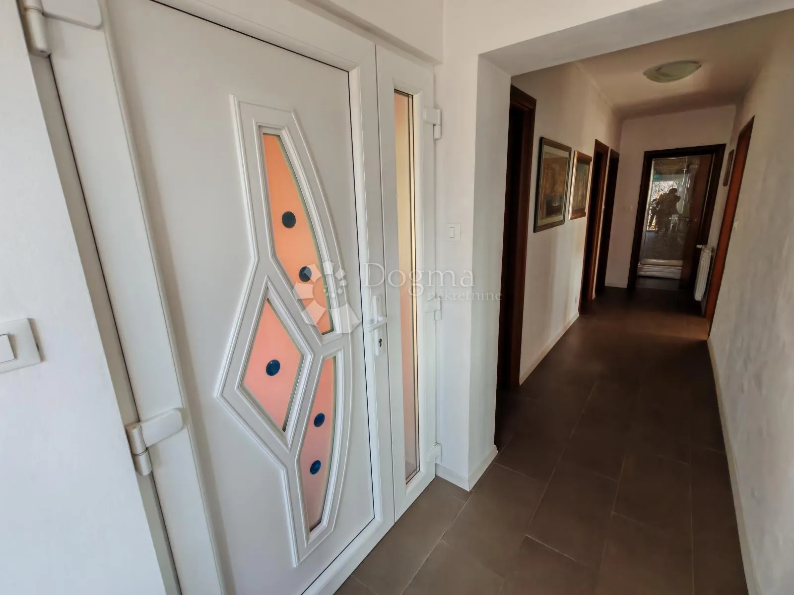 čavle app 127m2 - slika 17