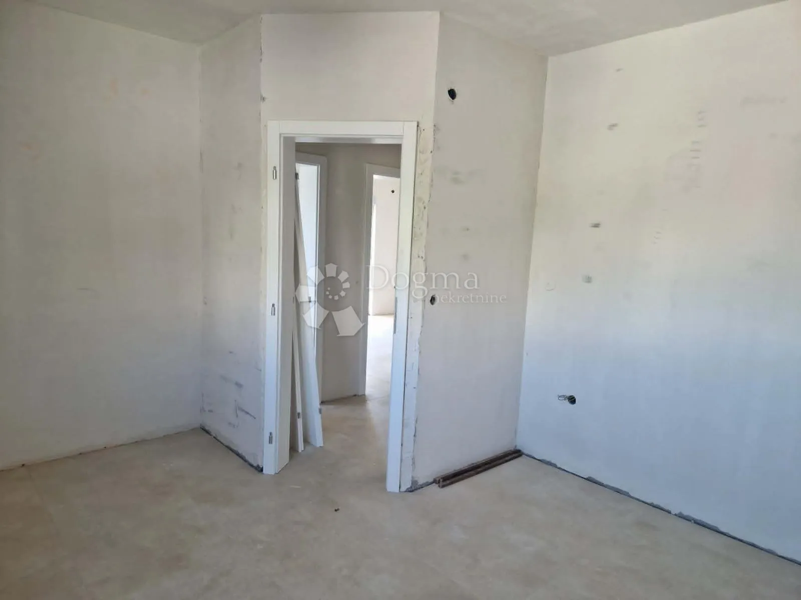 pag - apartman a4 58,43 m2 - 60 m od plaže - slika 33