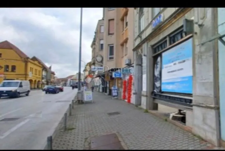 elegantan poslovni prostor u vinkovcima! - slika 13