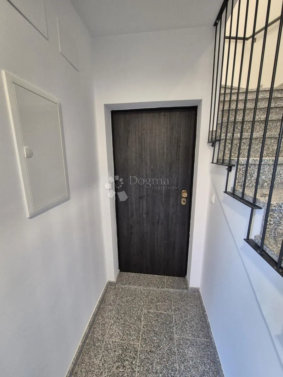 luksuzni app u novogradnji 152m2 s bazenom i okućnicom 180m2 - slika 28