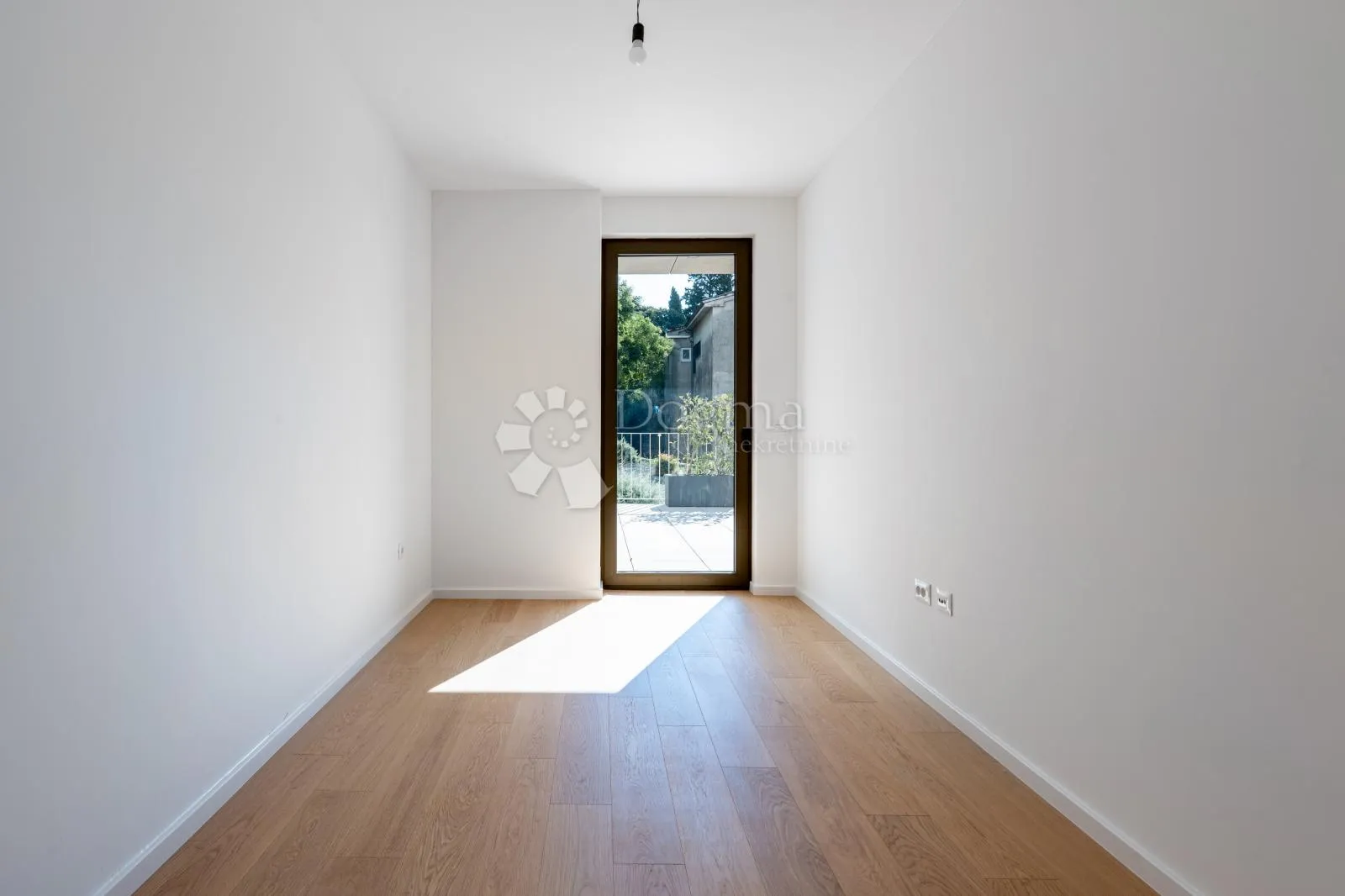 novogradnja premium living rijeka - stan 2.0 / 3s+db - slika 5