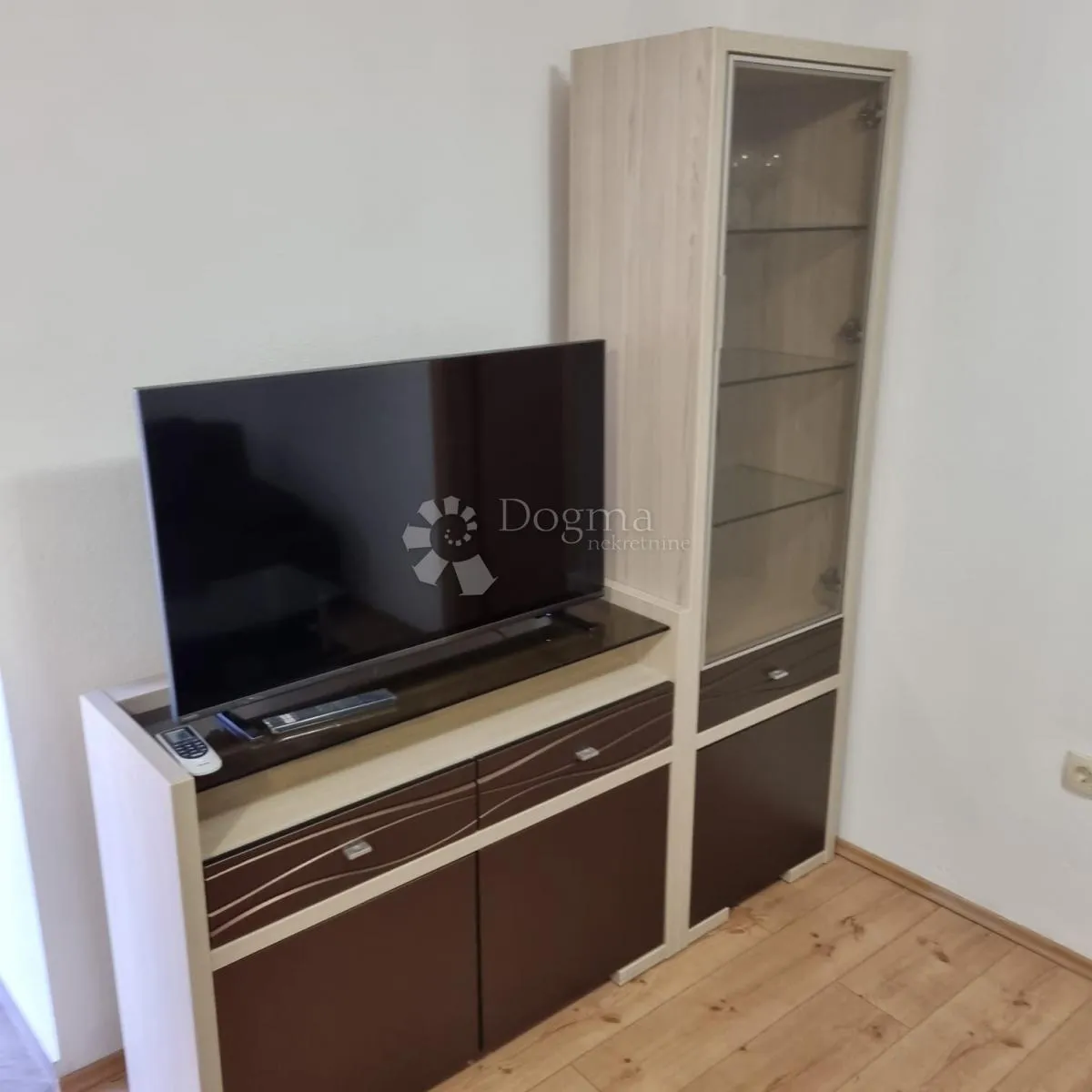 kuća: solin, 300m2 - slika 20