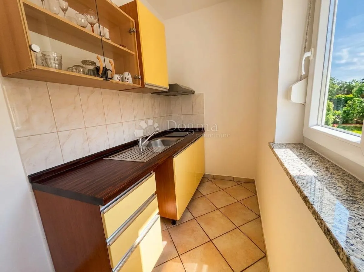 stan 60m² za dugoročni najam, medulin – 500 m od mora. - slika 4