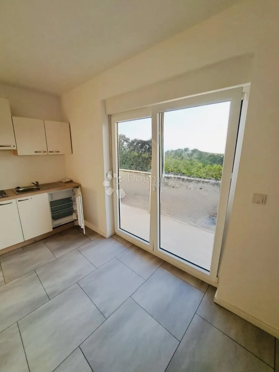slobodan 1s+db, za dugoročan najam, g. vežica, balkon, osiguran parking, - slika 3