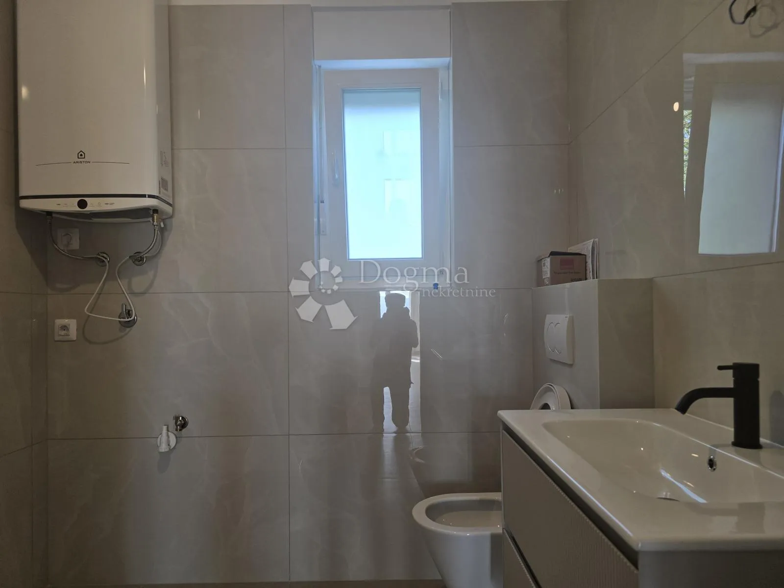 viškovo,novogradnja ,3s+db - slika 7