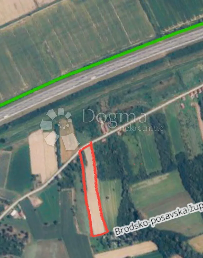 prilika za suživot sa prirodom - slika 3