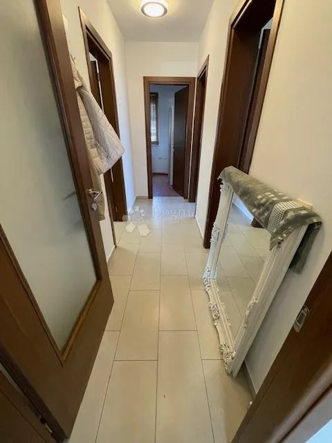 srdoči-3s+db novogradnja 83.70m2+garaža+parking - slika 14