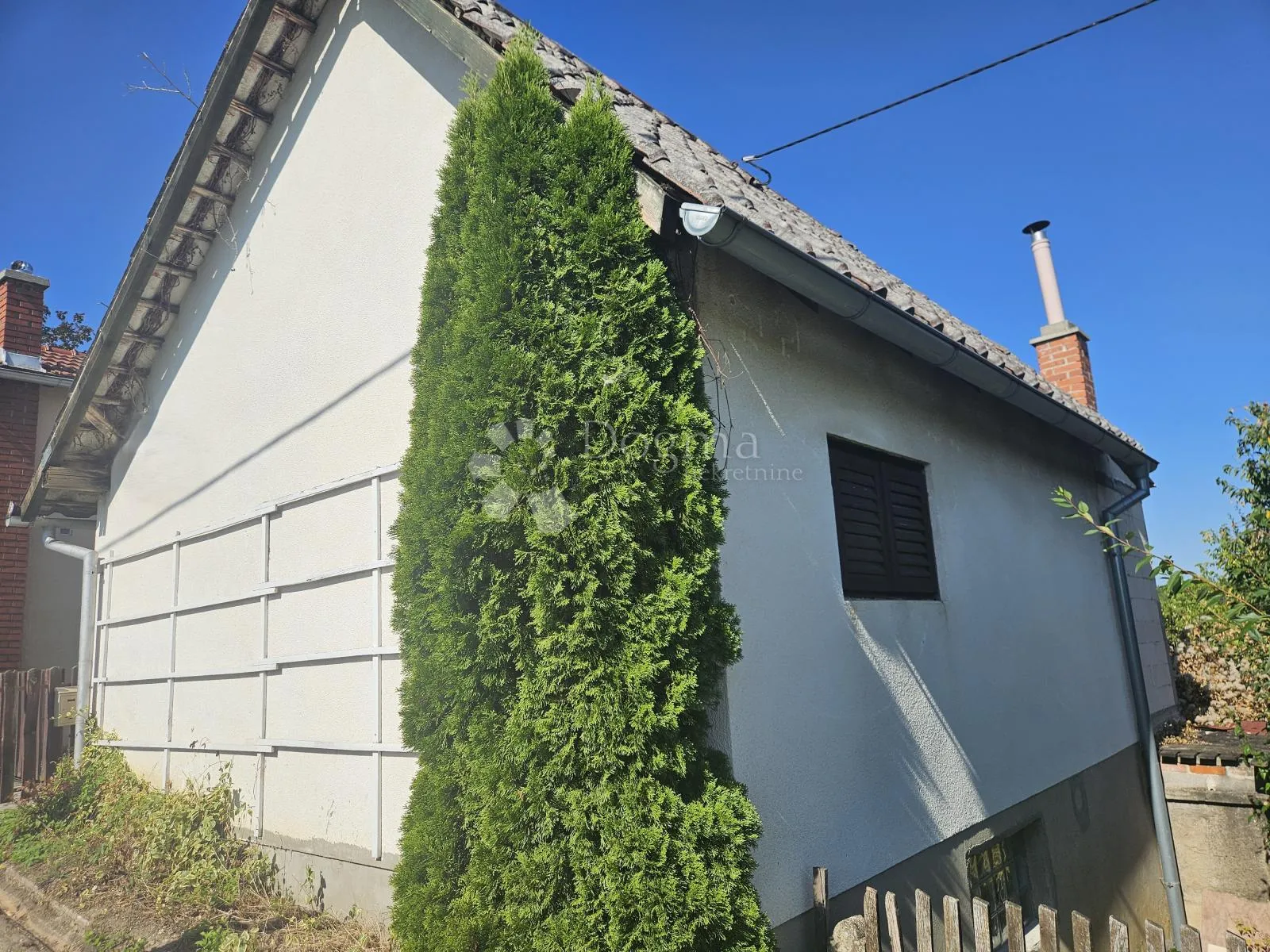 dom ili vikendica – 3,6 km od varaždinskih toplica - slika 2