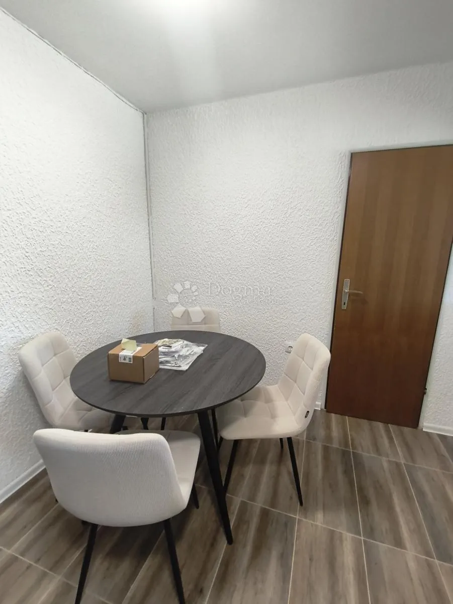 prekrasan stan za najam, retfala, 58 m²! - slika 6