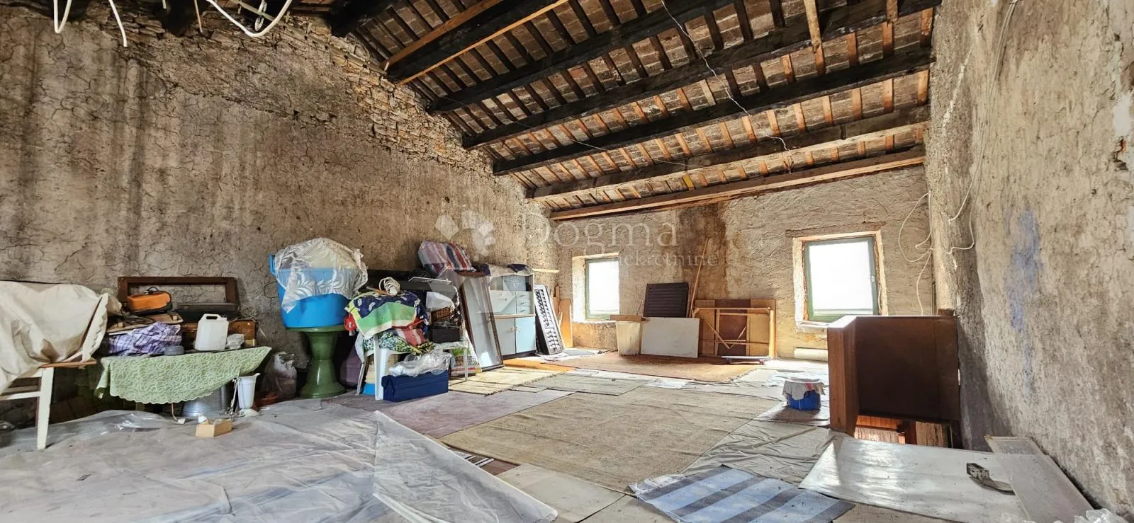 kuća sa 4 spavaće sobe - slika 12