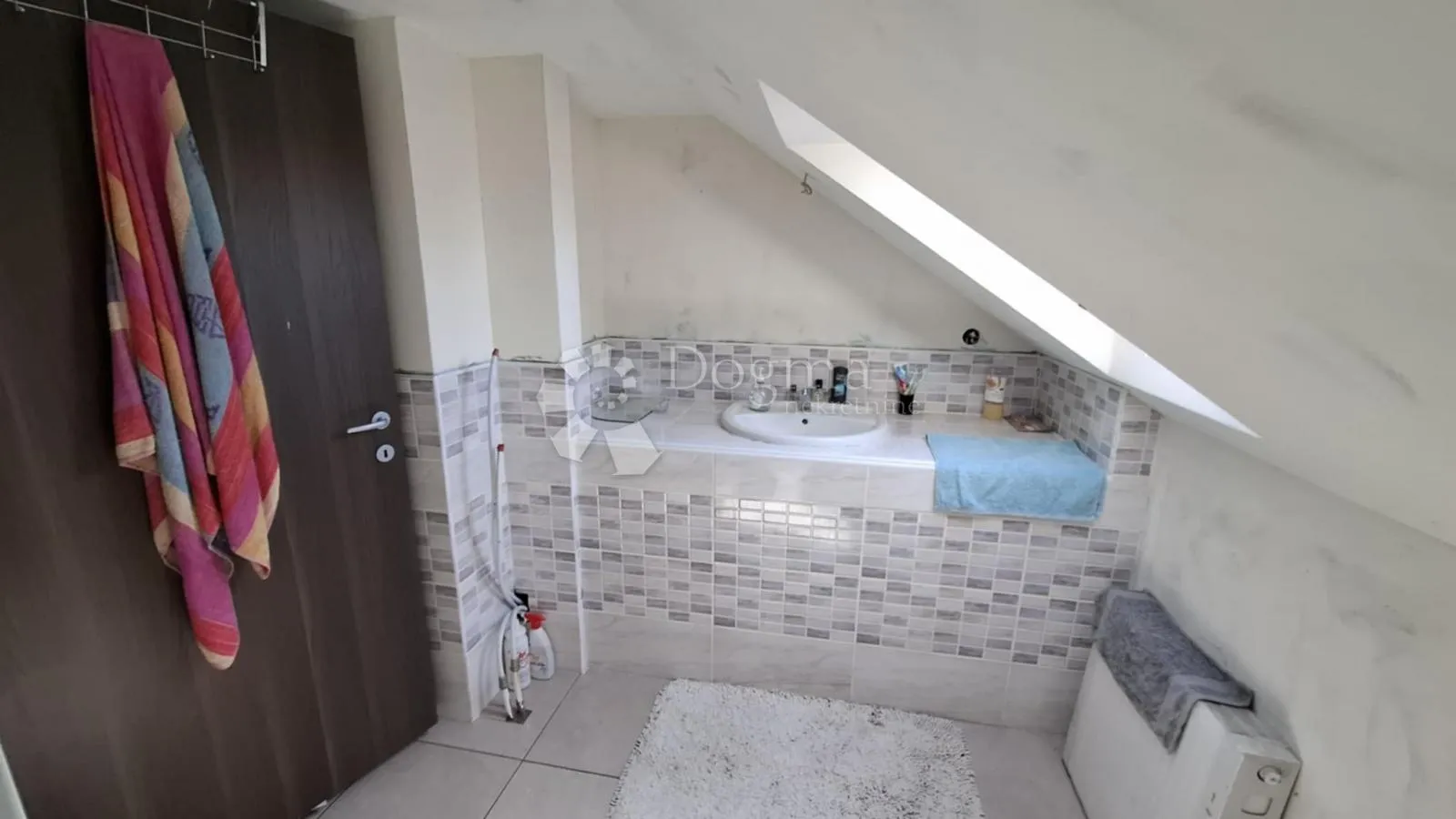 seoski raj 5 minuta od centra grada - slika 46