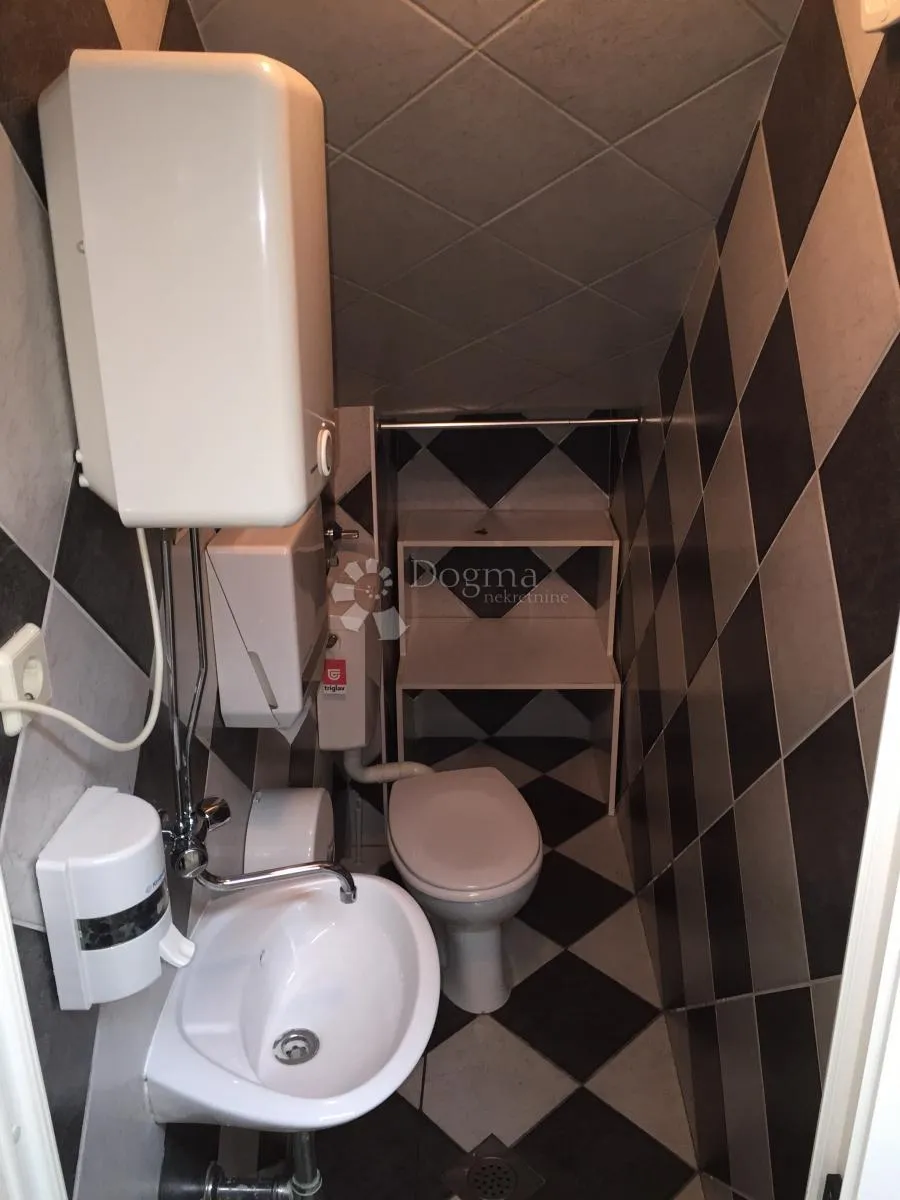 sveti duh poslovni prostor 87m² - slika 9