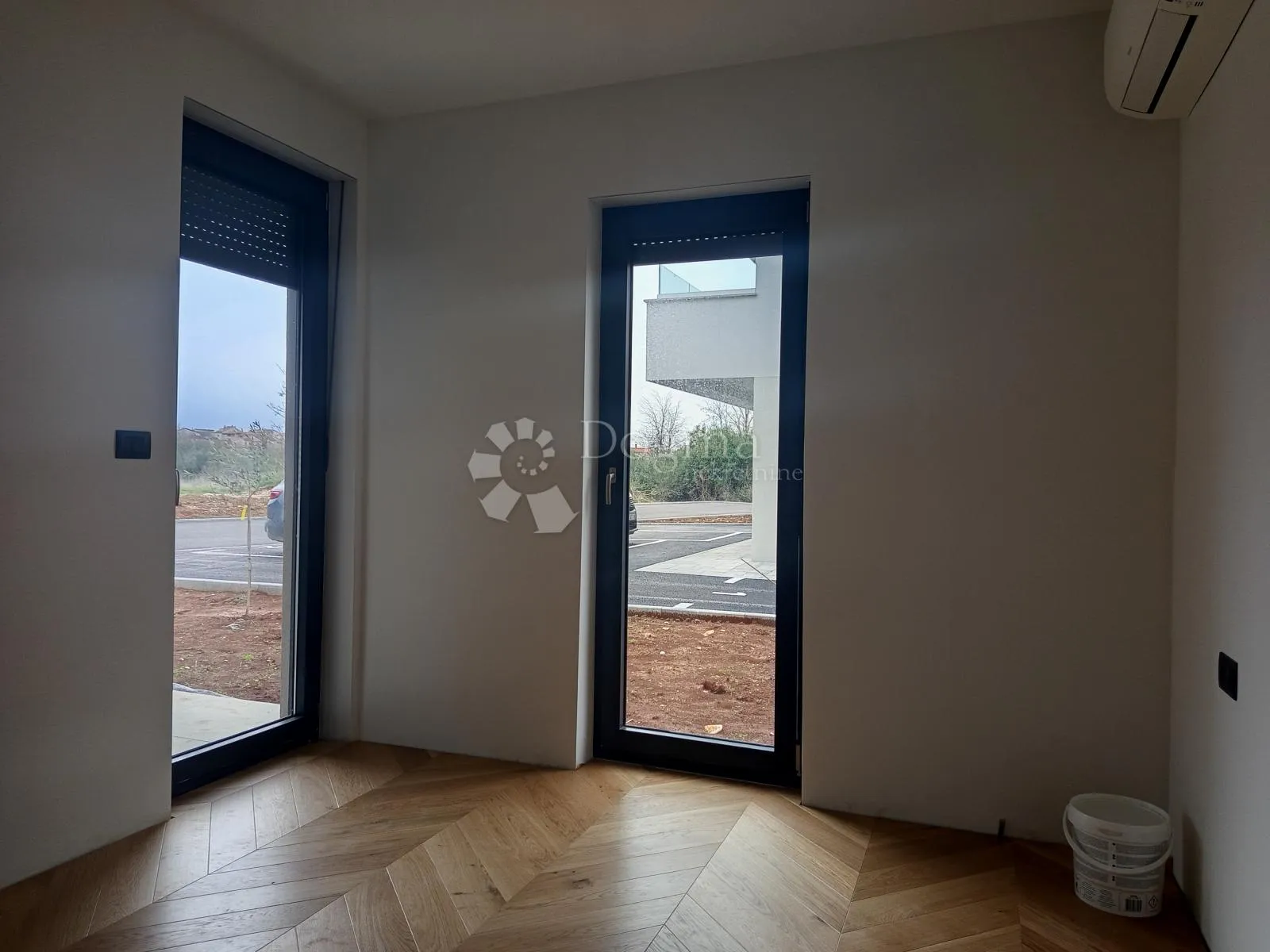 novogradnja valdebek (stan a1) – mogućnost financiranja putem kredita! - slika 2