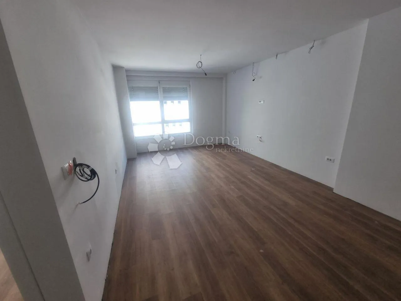 stan na top lokaciji - 2ss+db, 78m2 - slika 2