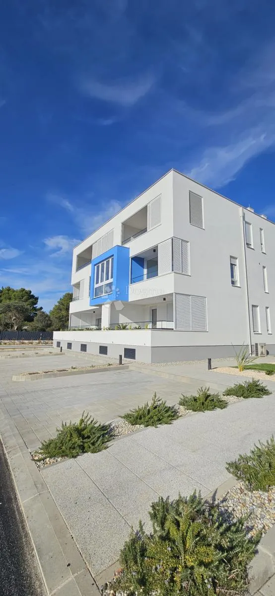 trosobni stan, penthouse, novogradnja, useljivo! - slika 10