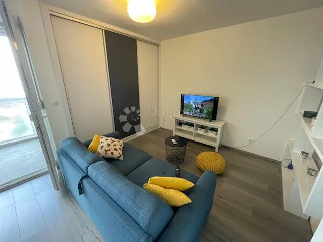 donja vežica-37m2,1skl pogled na more adaptiran - slika 2