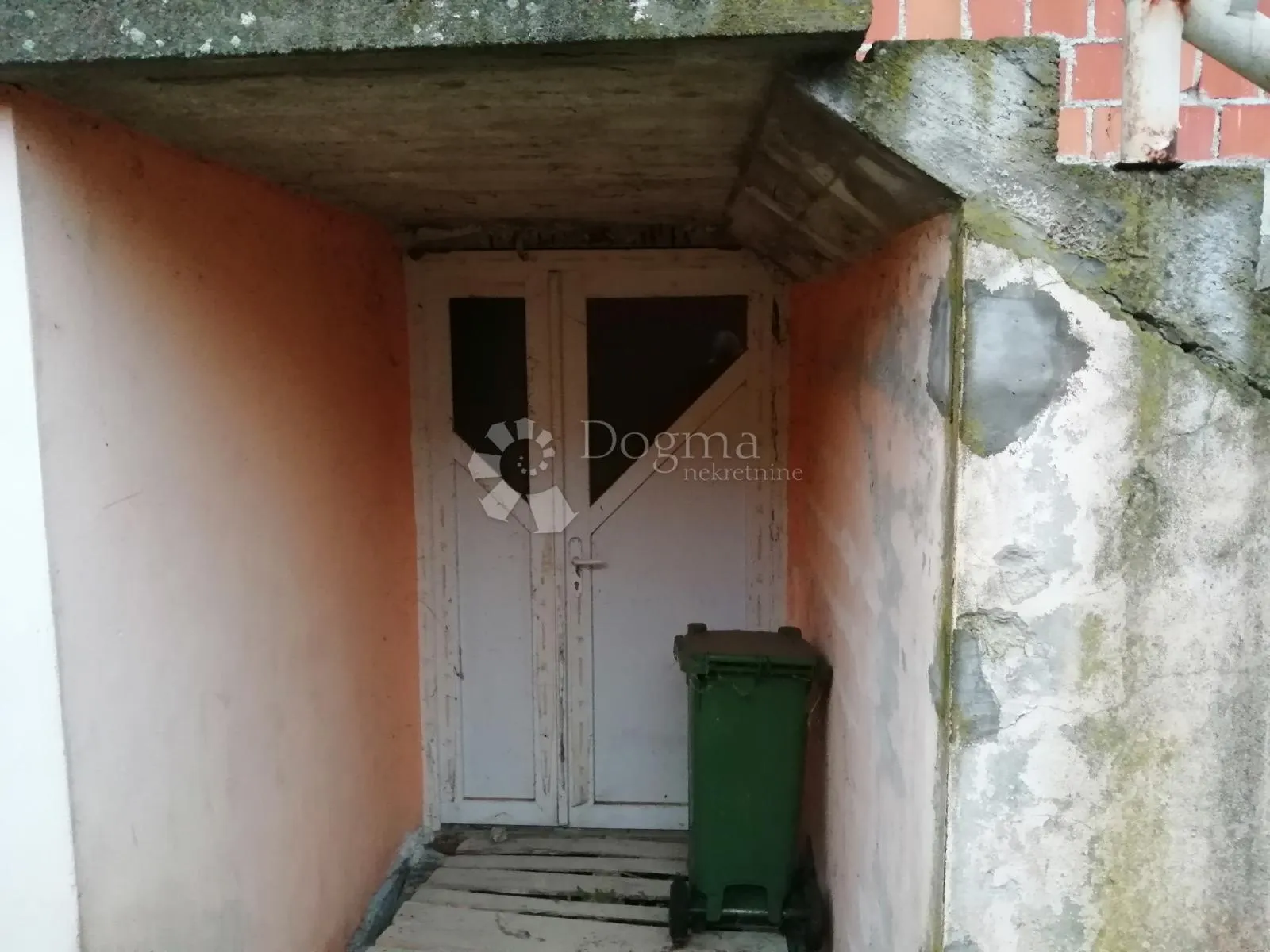 kutina, kuća s okućnicom (545 m2) - slika 30