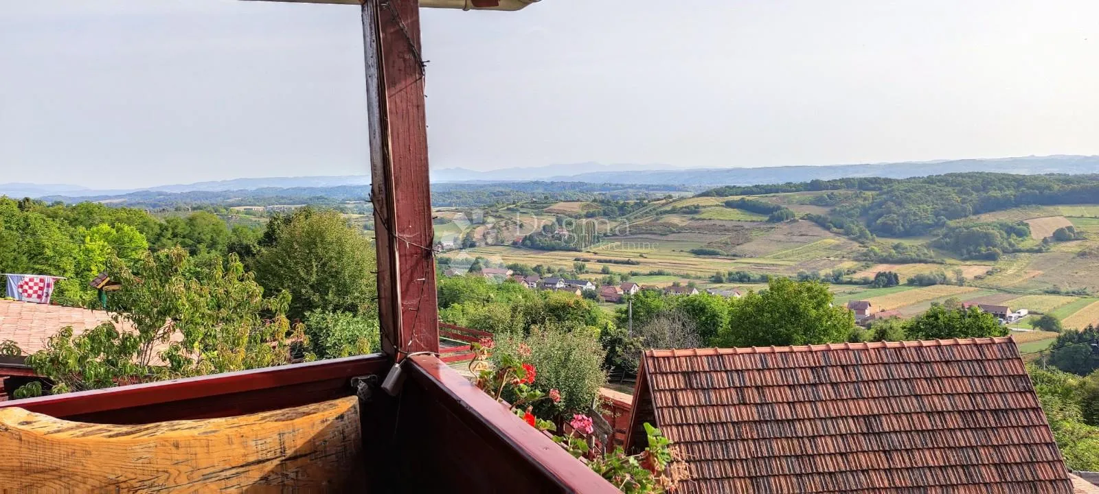 jedinstvena nekretnina na tržištu - slika 17