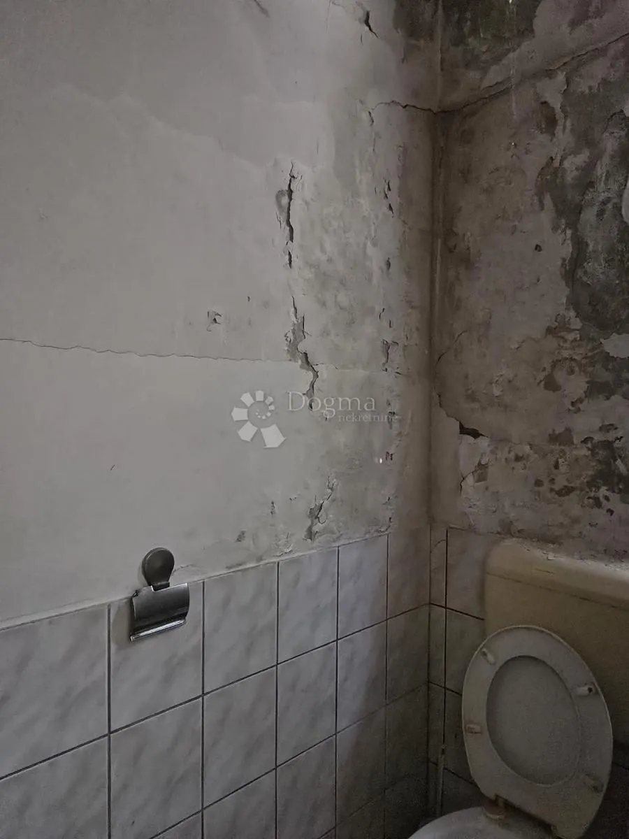 centar varaždina – samostalan objekt s ogromnim potencijalom - slika 13